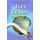 Lynch the Swan--A Lighthearted Travel Memoir - Slow Travel to Barcelona, Vienna, Budapest, Bratislava, Prague, London,...