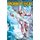 Robotech: Volume 2 (Paperback): Brian Wood