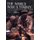 The World War II Tommy - British Army Uniforms European Theatre 1939-45 (Paperback, New edition): Martin Brayley, Richard Ingram