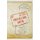 Traveling Back - Toward a Global Political Theory (Hardcover, New): Susan McWilliams