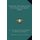 Personal Reminiscences Of General Skobeleff (1884) (Hardcover): V I Nemirovitch-Dantchenko