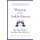 Women from the Ankle Down - The Story of Shoes and How They Define Us (Paperback): Rachelle Bergstein