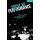 Popular Performance (Paperback): Adam Ainsworth, Oliver Double, Louise Peacock