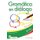 Gramatica en dialogo - Nueva edicion - Libro + audio descargable - Iniciaci (Spanish, Paperback): Maria Angeles Palominos