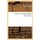 Lecons de Geographie (French, Paperback): Jean Brunhes, Armand Nervet, Gabriel Mathiere, Pierre Dufrenne