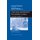 Forensic Psychiatry, An Issue of Child and Adolescent Psychiatric Clinics of North America, Volume 20-3 (Hardcover, Annotated...