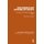 The Monetary System of Egypt (RLE Economy of Middle East) - An Inquiry Into its History and Present Working (Paperback):...