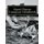Signal Pigeon Company Handbook - War Department Field Manual FM11-80 (Paperback): Jackson Chambers