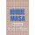 Hombre Masa - Novela de Ideas (Spanish, Paperback): Arturo von Vacano