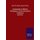Cyclopaedia of Biblical, Theological, and Ecclesiastical Literature - Volume II (Paperback): John Strong James Mclintock