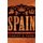 Spain - A Unique History (Paperback): Stanley Payne