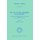 Vers une nouvelle philosophie transcendantale - La genese de la philosophie de Maurice Merleau-Ponty jusqu' a la...