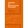 Catalysis in Petrochemical Processes (Paperback, Softcover reprint of the original 1st ed. 1989): M. S. Matar, M.J. Mirbach, H....