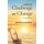 Years of Challenge and Change - An Autobiography (Paperback): Answorth Hervan Moitt