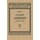 Das Anreissen in Maschinenbau-Werkstatten (German, Paperback, 3. Aufl. 1943): Heinrich Mauri