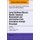 Early Childhood Mental Health: Empirical Assessment and Intervention from Conception through Preschool, An Issue of Child and...
