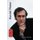 Harold Pinter - The Theatre of Power (Paperback): Robert Gordon