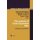 The Analysis of Gene Expression Data - Methods and Software (Paperback, Softcover reprint of the original 1st ed. 2003):...