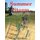 Summer Storm - Regimental Wargame Scenarios For the Battle of Gettysburg (Paperback): Brad Butkovich
