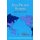 Asia-Pacific Fusion - Japan`s Role in APEC (Paperback): Funabashi  Yoichi