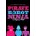 Pirate Robot Ninja - An Improv Fable (Paperback): Will Hines, Billy Merritt