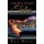 Grown Folks' Tales (Paperback): Rai Hill