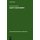 Gott existiert (German, Hardcover, 2nd 2. Aufl. 1968. Reprint 2012 ed.): Carl H Ratschow