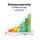 Entrepreneurship: A Global Overview (Hardcover): Ralph Borsella