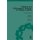 The Political and Philosophical Writings of William Godwin vol 2 - Political Writings II (Hardcover): Mark Philp, Pamela...