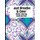 Just Breathe & Color - Adult Coloring Book/Journal (Paperback): Cheryl Smith