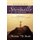Becoming Spiritually Strong - Priceless Lessons on Divine Communication, Faith, and Forgiveness (Paperback): Charlotte M Varble