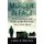 Murder, in Fact - Disillusionment and Death in the American True Crime Novel (Paperback): Lana A. Whited