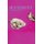 Sentiment (Swedish, Hardcover): Nina Sinkkonen