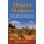 Mojave Madness - Murder, Suspense, Romance, and a Ton of Stolen Gold, Sizzle in the Desert Heat (Paperback): Don Mosher
