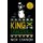 King of the Dancehall (Movie Tie-In) (Paperback): Nick Cannon