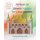 My Book of Salaatul Maghrib for Little Learners - 6 Years+ (Paperback): Mohamed Aslam Gafur