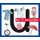 My 'u' Sound Box (Hardcover): Jane Belk Moncure