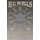 The Discovery of the Future - A Discourse Delivered at the Royal Institution (Paperback): H. G. Wells