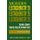 Modern Electrochemistry 2B - Electrodics in Chemistry, Engineering, Biology and Environmental Science (Hardcover, 2nd ed....