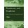 Testimony and Tradition - Studies in Reformed and Dissenting Thought (Paperback): Alan P.F. Sell