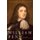 William Penn - A Life (Hardcover): Andrew R. Murphy