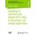 Reliability of Selective Laser Melted AlSi12 Alloy for Quasistatic and Fatigue Applications (Paperback, 1st ed. 2019): Shafaqat...