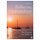 Reflexive Methodology - New Vistas for Qualitative Research (Paperback, 3rd Revised edition): Mats Alvesson, Kaj Skoldberg