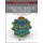 Handbook of Digital Image Synthesis - Scientific Foundations of Rendering (Hardcover): Vincent Pegoraro
