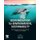 Bioremediation for Environmental Sustainability - Toxicity, Mechanisms of Contaminants Degradation, Detoxification and...