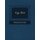 L' GE D'Or (Paperback): Thomas Forster