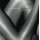 Ewa-Mari Johansson - Image 2000-2008 (Italian, English, Hardcover): Roberto Mutti