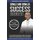 USMLE and Comlex Success Secrets (Paperback): Adeleke T. Adesina, Juan Chango, Farook Taha