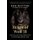 The Reign of Wolf 21 - The Saga of Yellowstone's Legendary Druid Pack (Hardcover): Rick McIntyre