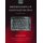 Brickstamps of Constantinople (Multiple copy pack): Jonathan Bardill